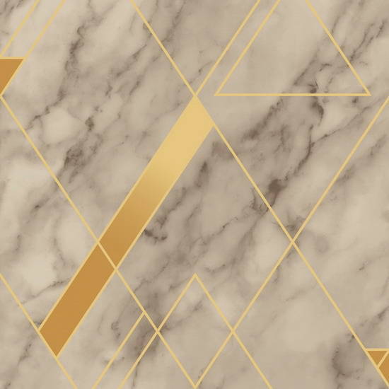 METABENE M12-4
Wallpaper